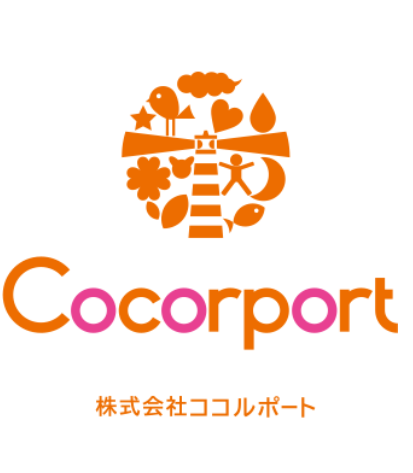 cocorport