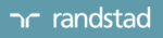 ranstadchallenge-logo-150x35